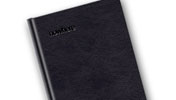 <strong>nowhere</strong> journal