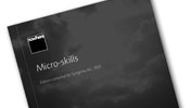 Micro-Skills