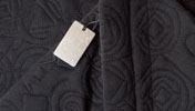 Buy the Quilted Jacket