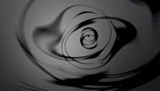 The creative-rollercoaster interview